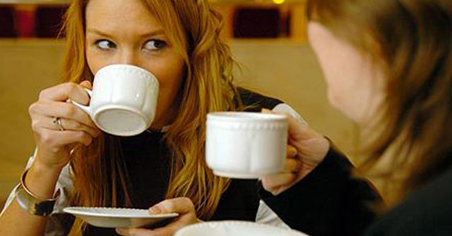 מחקר: תה שחור מפחית את הסיכון לסוכרת ()