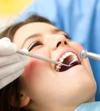 איך להפוך את הביקור אצל רופא השיניים לחוויה מצוינת?