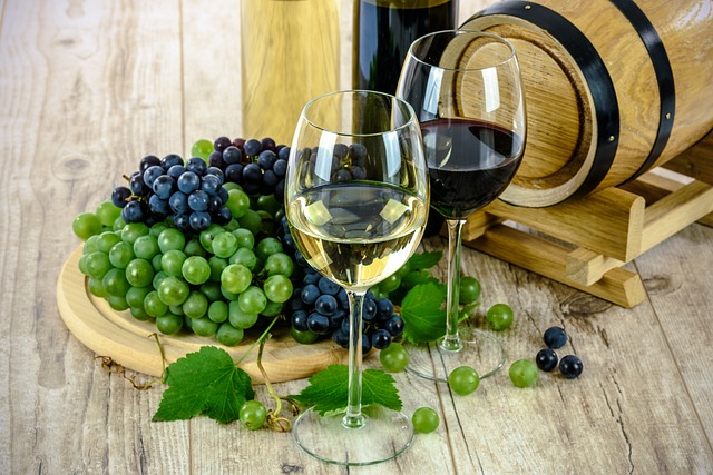3 ב-100 – משלוחי יין לכל הארץ